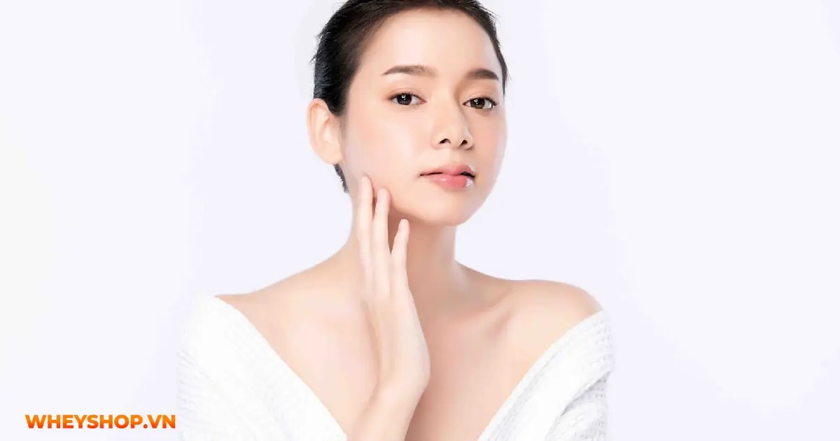 15-loi-ich-cua-yoga-ma-ban-se-muon-di-tap-ngay-03-min