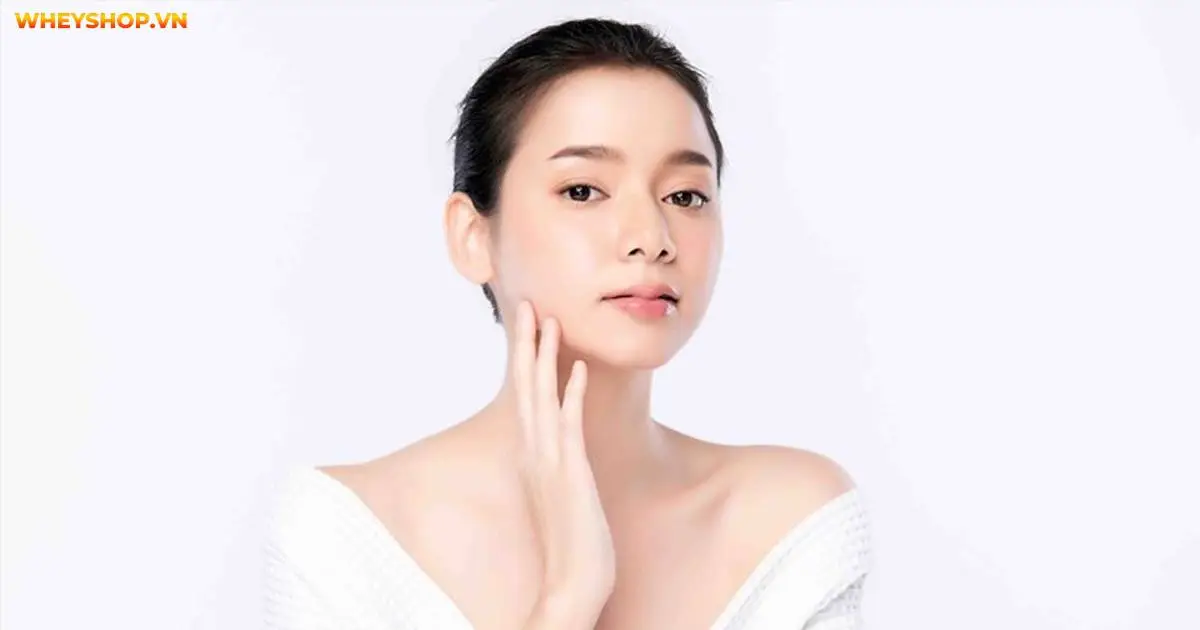 15-loi-ich-tuyet-voi-cua-ot-chuong-6