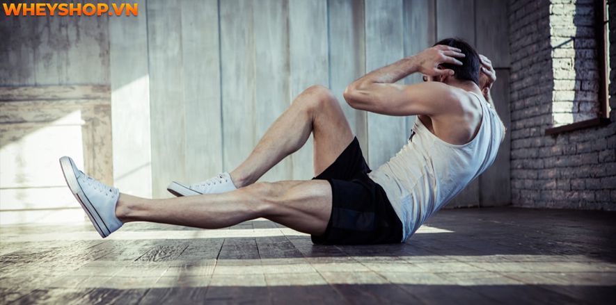 Cảm giác đói bụng liên tục ảnh hưởng đến các hoạt động hàng ngày cũng như hiệu suất trong công việc. Có nhiều yếu tố gây ra tình trạng này, chúng có thể là...