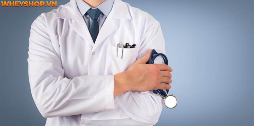 Cảm giác đói bụng liên tục ảnh hưởng đến các hoạt động hàng ngày cũng như hiệu suất trong công việc. Có nhiều yếu tố gây ra tình trạng này, chúng có thể là...