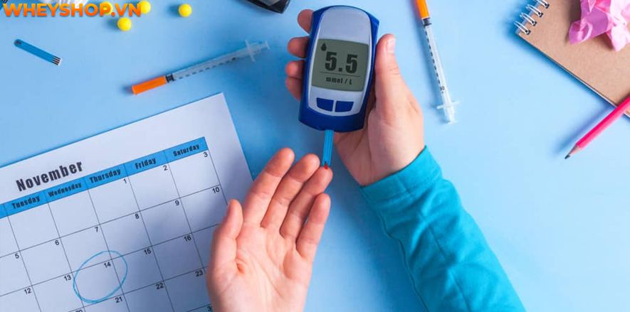 Cảm giác đói bụng liên tục ảnh hưởng đến các hoạt động hàng ngày cũng như hiệu suất trong công việc. Có nhiều yếu tố gây ra tình trạng này, chúng có thể là...