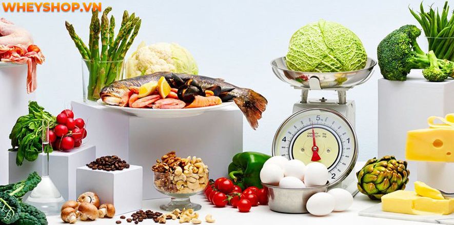 Cảm giác đói bụng liên tục ảnh hưởng đến các hoạt động hàng ngày cũng như hiệu suất trong công việc. Có nhiều yếu tố gây ra tình trạng này, chúng có thể là...