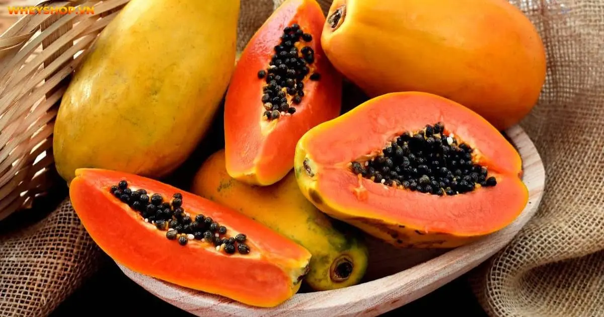 15-tac-dung-cua-du-du-voi-suc-khoe-5