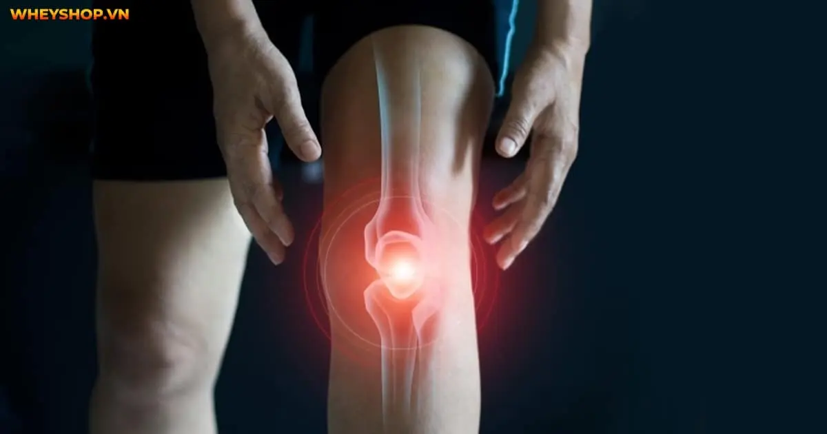 15-tac-dung-cua-du-du-voi-suc-khoe-5