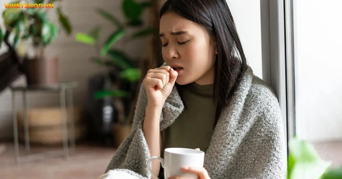 15-tac-dung-cua-du-du-voi-suc-khoe-5