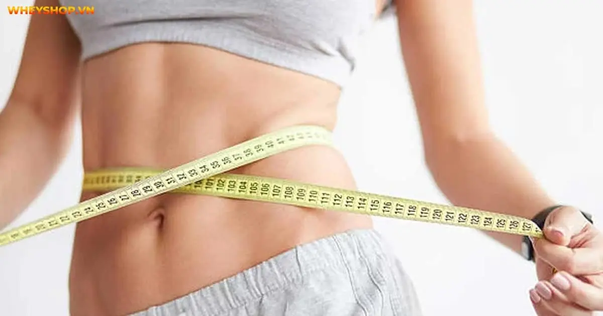 15-tac-dung-cua-du-du-voi-suc-khoe-5