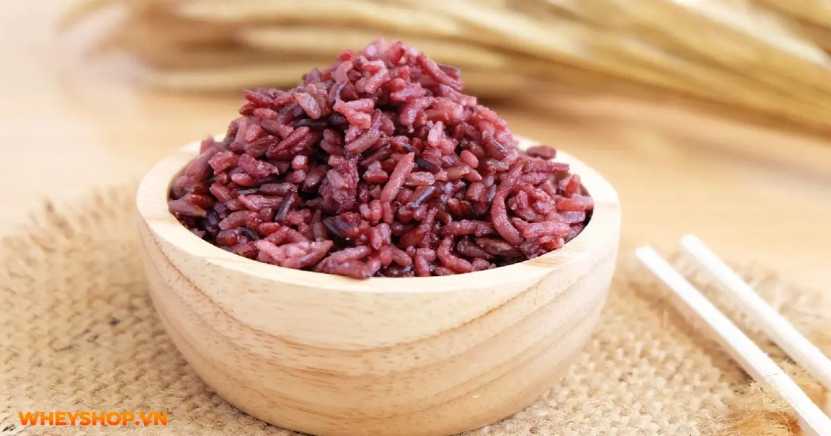 15-thuc-don-bua-sang-giam-can-giam-mo-bung-03