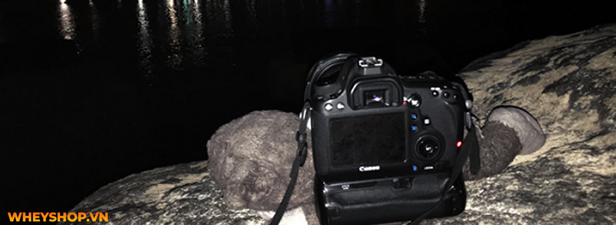 Tháng cô hồn là gì? Cùng WheyShop tìm hiểu về tháng cô hồn và những điều TUYỆT ĐỐI KHÔNG ĐƯỢC LÀM trong tháng cô hồn nhé...