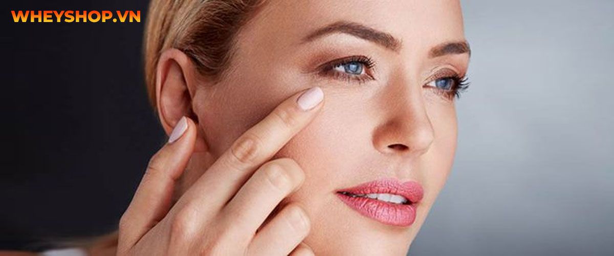 Đi bộ là hoạt động quen thuộc hằng ngày, tuy nhiên không phải ai cũng biết về lợi ích của việc đi bộ. Hãy cùng WheyShop tìm hiểu ngay về 20 lợi ích...