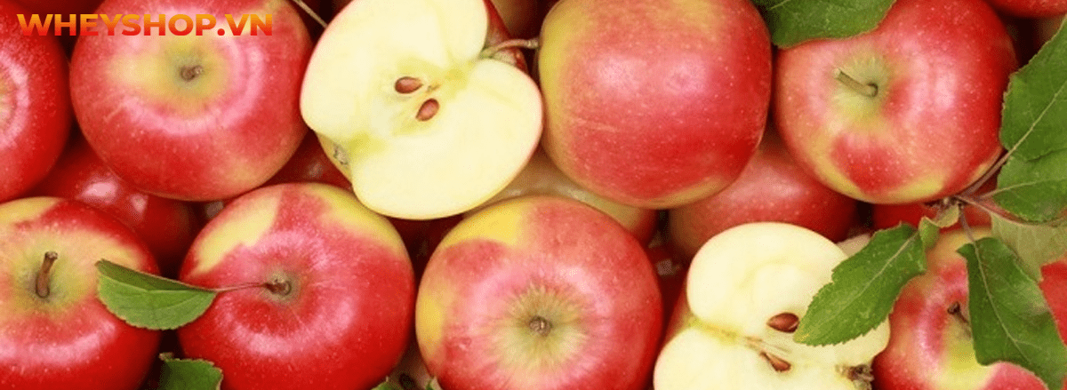 Carb là gì? Tìm hiểu chi tiết về carb cùng 15 sự thật về carb mà bạn chưa từng biết tới qua bài viết sau đây cùng WheyShop nhé ....