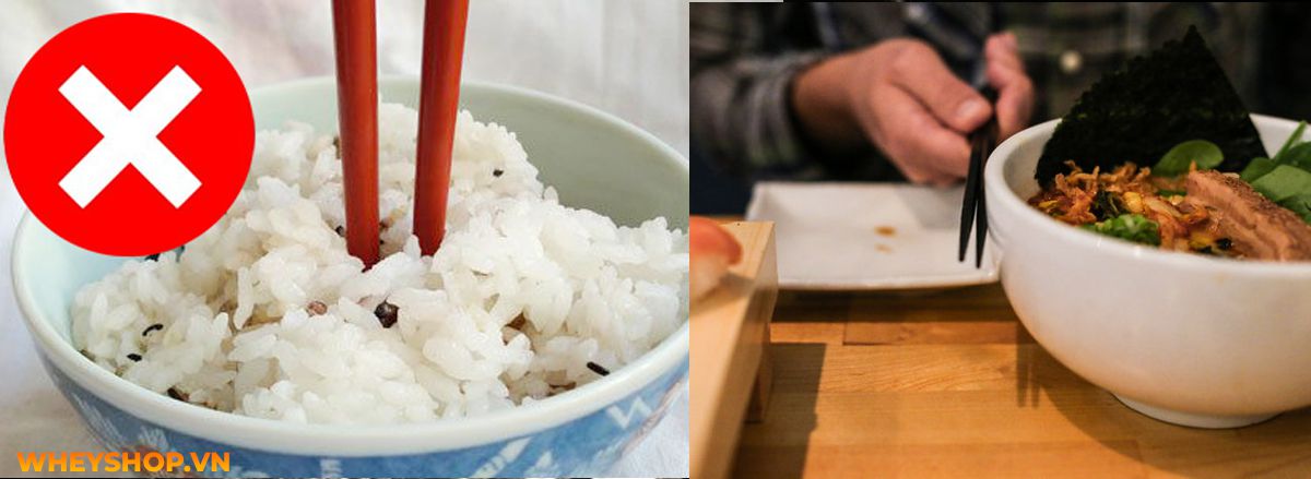 Tháng cô hồn là gì? Cùng WheyShop tìm hiểu về tháng cô hồn và những điều TUYỆT ĐỐI KHÔNG ĐƯỢC LÀM trong tháng cô hồn nhé...