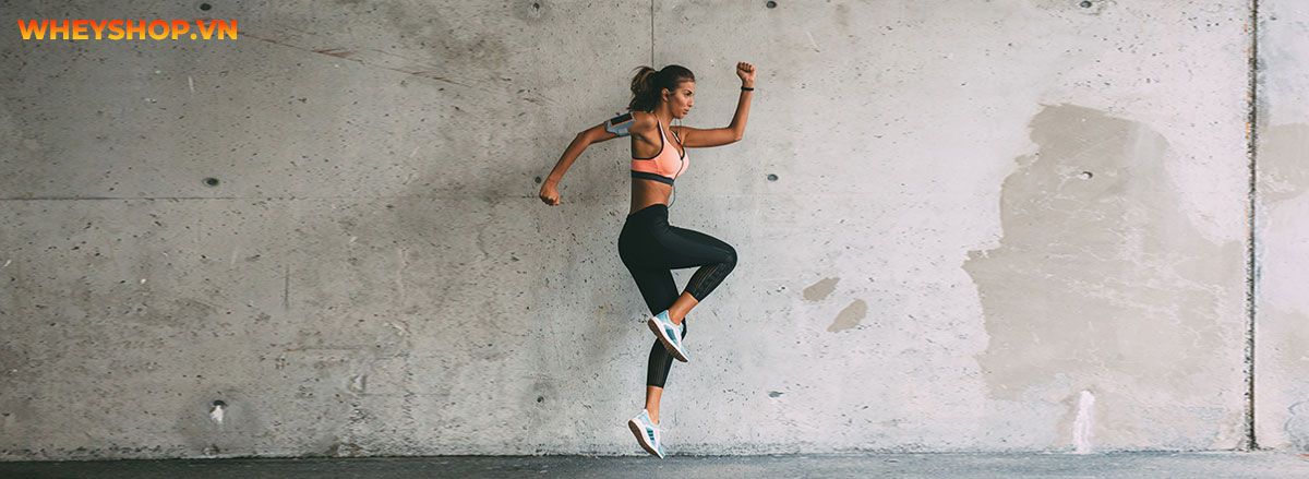 Cùng WheyShop tham khảo ngay 30 bài tập Bodyweight toàn thân hiệu quả không cần tạ, dễ dàng thực hiện nhưng hiệu quả cao qua bài viết...