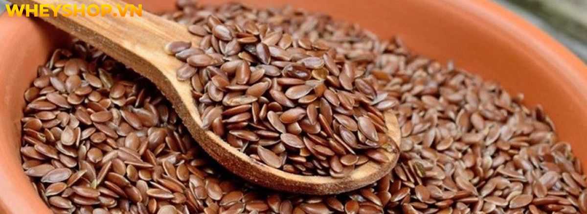 Nếu bạn đang băn khoăn tìm kiếm thực phẩm giàu chất xơ giảm cân thì hãy cùng WheyShop điểm qua 30 thực phẩm giàu chất xơ giảm cân trong bài..