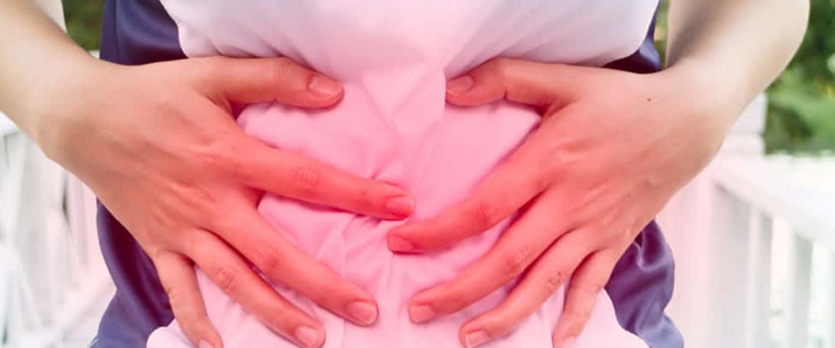 Làm thế nào để chạy bộ giảm cân đúng cách, hiệu quả. Tìm hiểu những sai lầm và lưu ý chạy bộ giảm cân đúng cách qua bài viết sau...