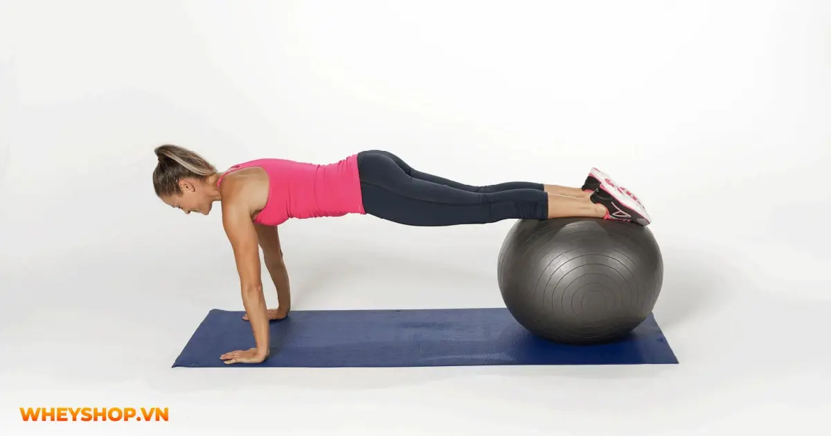 17-bai-tap-lung-cho-nu-giam-mo-san-chac-05-min