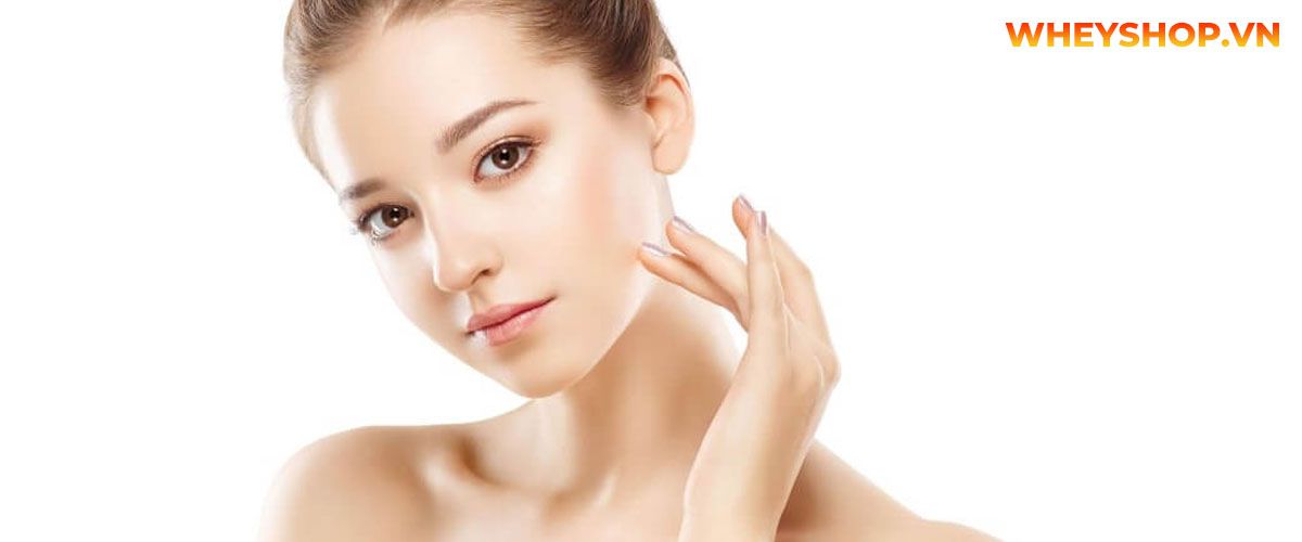 Đi bộ là hoạt động quen thuộc hằng ngày, tuy nhiên không phải ai cũng biết về lợi ích của việc đi bộ. Hãy cùng WheyShop tìm hiểu ngay về 20 lợi ích...