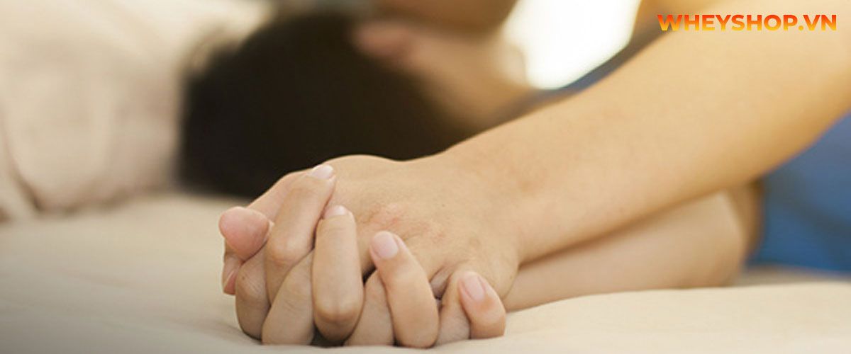 Đi bộ là hoạt động quen thuộc hằng ngày, tuy nhiên không phải ai cũng biết về lợi ích của việc đi bộ. Hãy cùng WheyShop tìm hiểu ngay về 20 lợi ích...