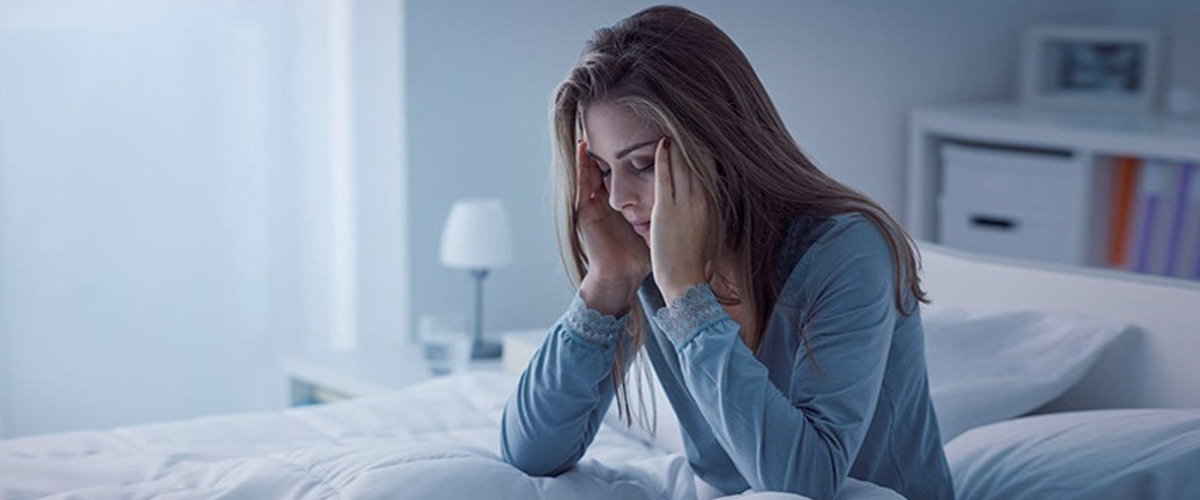 Làm thế nào để chạy bộ giảm cân đúng cách, hiệu quả. Tìm hiểu những sai lầm và lưu ý chạy bộ giảm cân đúng cách qua bài viết sau...