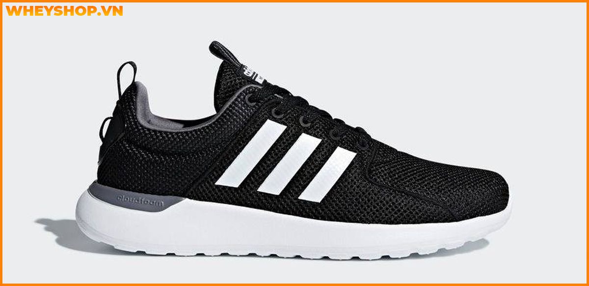 Nếu bạn đang băn khoăn trong việc tìm kiếm giày chạy bộ adidas phù hợp thì hãy cùng WheyShop điểm qua top 15 giày chạy bộ adidas trong bài..
