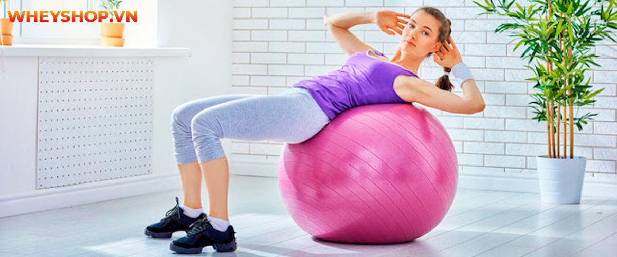 Giảm cân sau sinh luôn là nỗi lo của các mẹ bỉm sữa, bài viết này hãy cùng WheyShop tham khảo ngay 30 cách giảm cân sau sinh đơn giản hiệu quả...