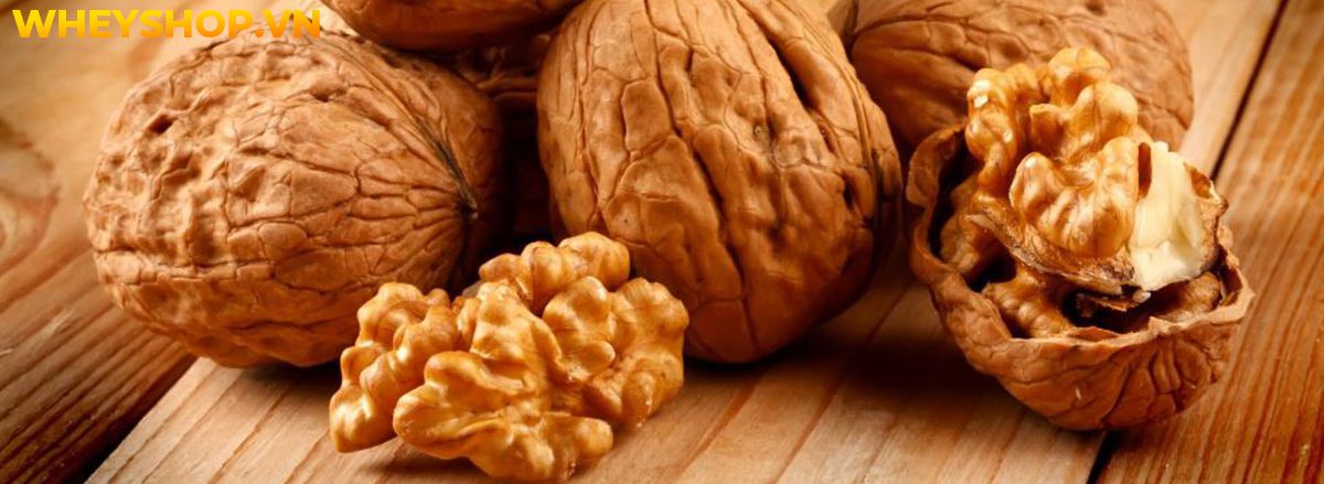 Nếu bạn đang băn khoăn tìm kiếm thực phẩm giàu chất xơ giảm cân thì hãy cùng WheyShop điểm qua 30 thực phẩm giàu chất xơ giảm cân trong bài..