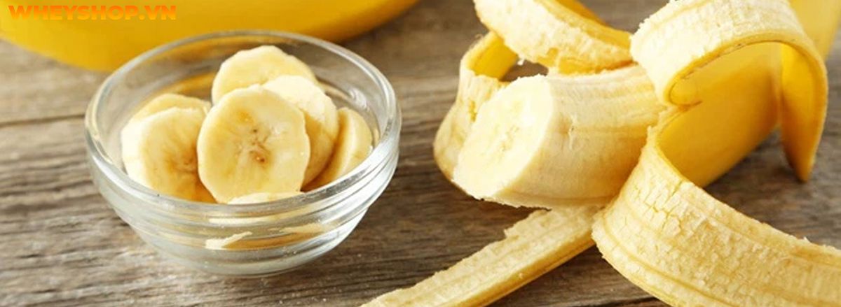 Nếu bạn đang băn khoăn việc sử dụng trái cây giảm cân hiệu quả không? Thì hãy cùng WheyShop điểm qua 25 loại trái cây giảm cân qua bài viết...