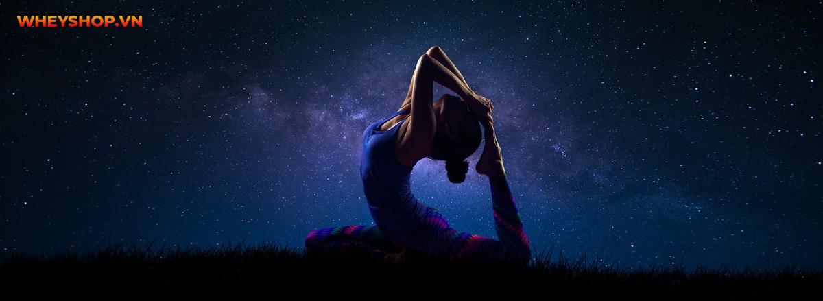 Nên tập yoga khi nào thì tốt là thông tin cần thiết mà các bạn mới tập luyện cần nắm rõ để lên lịch tập sao cho phù hợp và tập luyện hiệu quả.