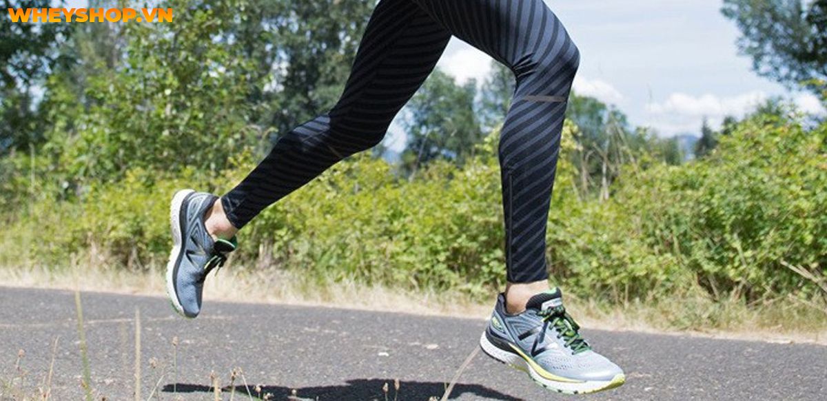 Nếu bạn đang băn khoăn trong việc tìm kiếm giày chạy bộ adidas phù hợp thì hãy cùng WheyShop điểm qua top 15 giày chạy bộ adidas trong bài..