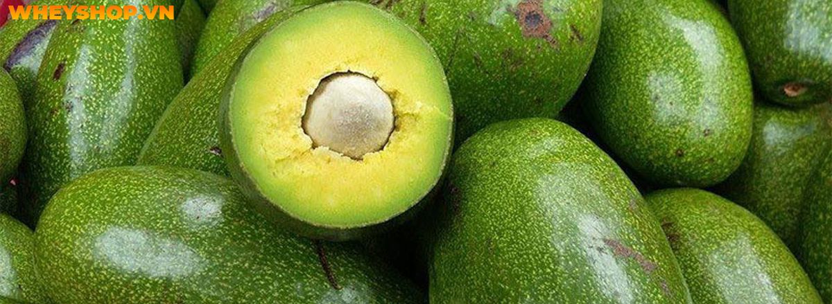 Nếu bạn đang băn khoăn việc sử dụng trái cây giảm cân hiệu quả không? Thì hãy cùng WheyShop điểm qua 25 loại trái cây giảm cân qua bài viết...