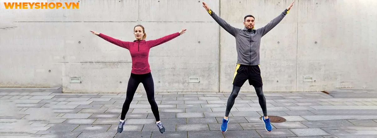 Cùng WheyShop tham khảo ngay những bí quyết giảm mỡ bụng dân văn phòng đơn giản, hiệu quả nhất và bạn dễ dàng thực hiện ngay tại nơi làm việc...