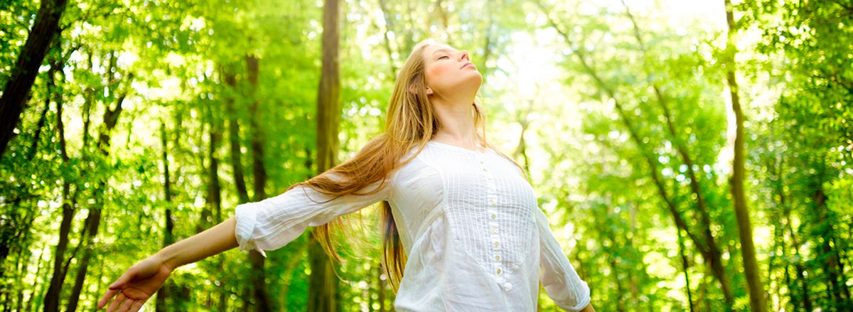 Bạn đang thắc mắc chiều cao cân nặng của mình có đang là lý tưởng? Tham khảo bảng chiều cao cân nặng chuẩn của nam nữ qua bài viết...