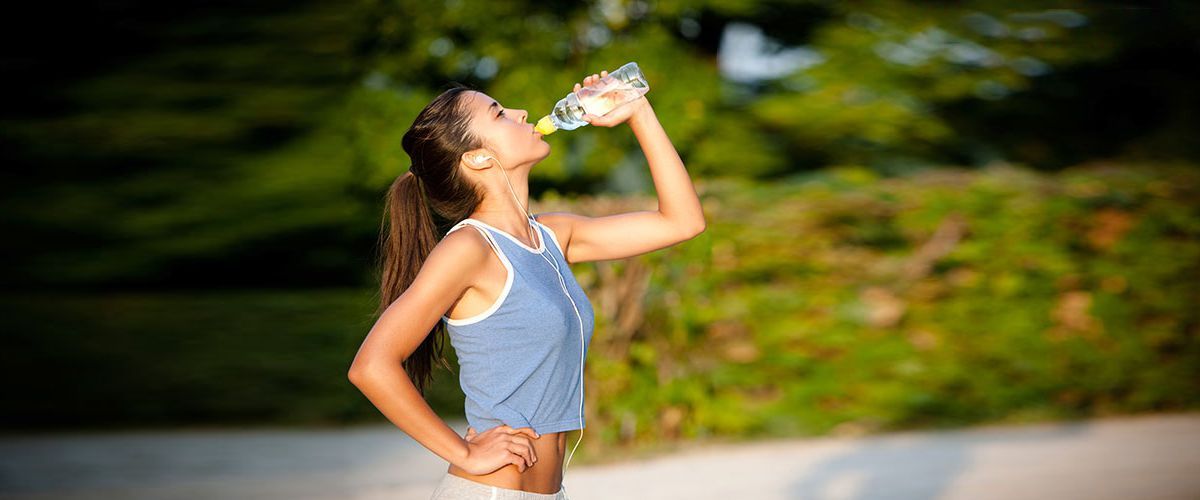 Bạn đang muốn chạy bộ để giảm cân nhưng thắc mắc chạy bộ 1 tháng giảm bao nhiêu cân? Hãy cùng WheyShop giải đáp qua bài viết...