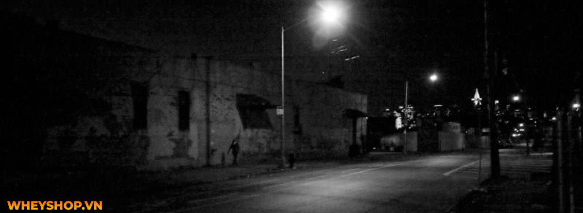 Tháng cô hồn là gì? Cùng WheyShop tìm hiểu về tháng cô hồn và những điều TUYỆT ĐỐI KHÔNG ĐƯỢC LÀM trong tháng cô hồn nhé...