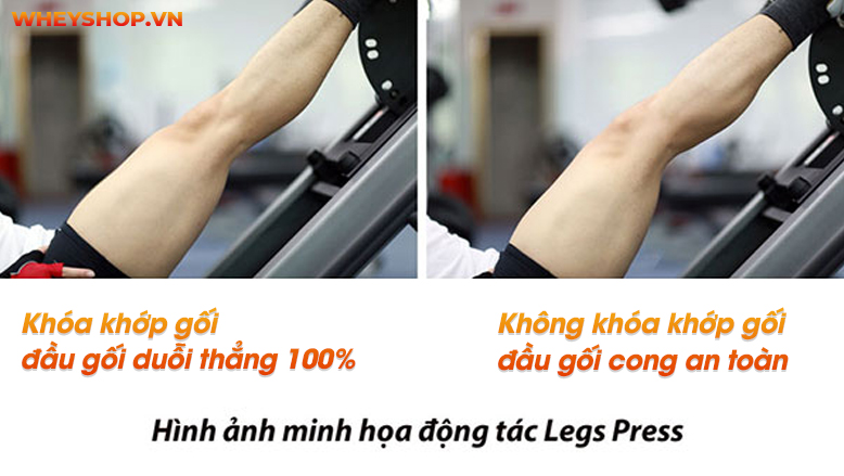 Bạn đã biết về khóa khớp là gì chưa? Khóa khớp có nguy hiểm không? Tìm hiểu ngay những tác hại và cách phòng tránh khóa khớp qua bài viết...