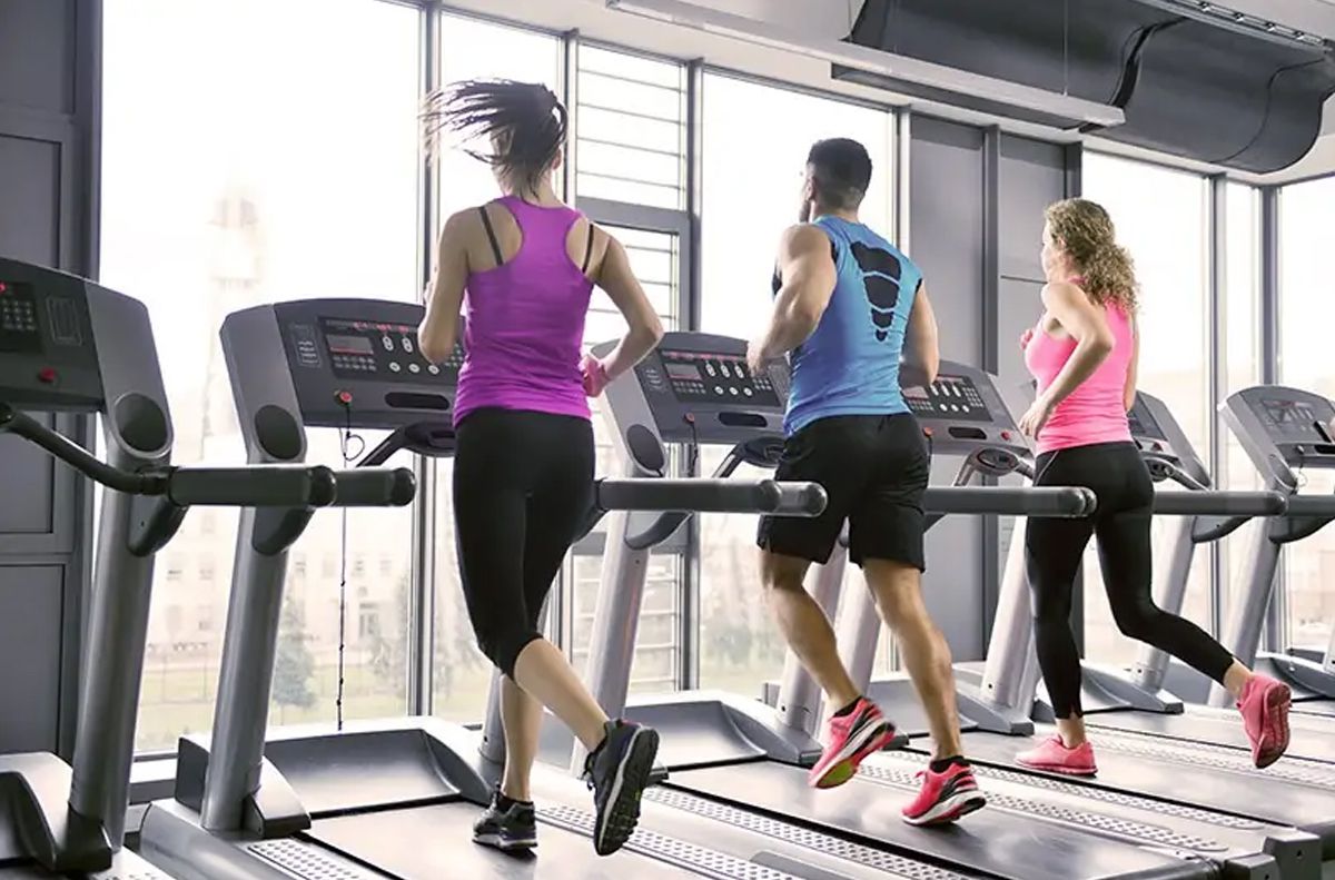 Nếu bạn đang băn khoăn trong việc lựa chọn máy chạy bộ Elip, hãy cùng WheyShop review đánh giá chi tiết về dòng máy chạy bộ này nhé...