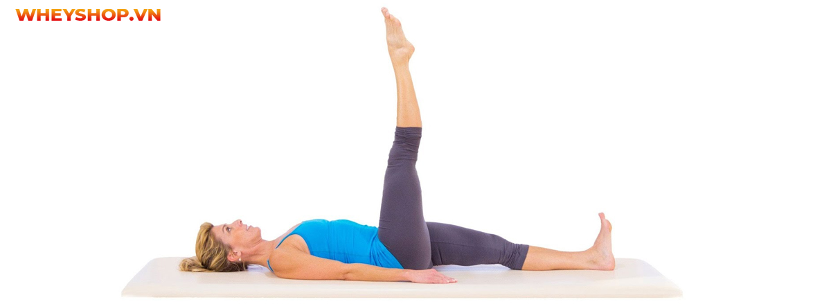 bài tập yoga trước khi đi ngủ