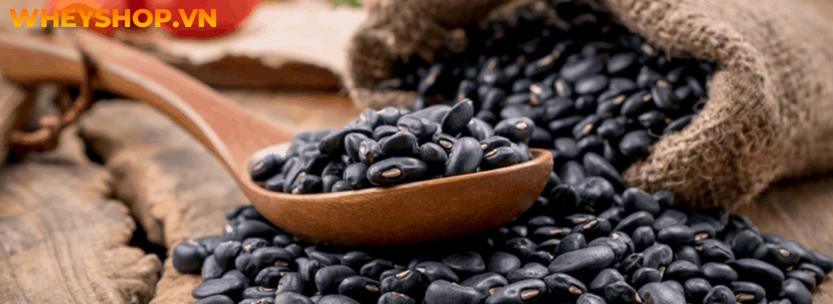 Nếu bạn đang băn khoăn trong việc giảm cân thì hãy cùng WheyShop tham khảo ngay 25 món ăn giảm cân hiệu quả nhất trong 7 ngày...