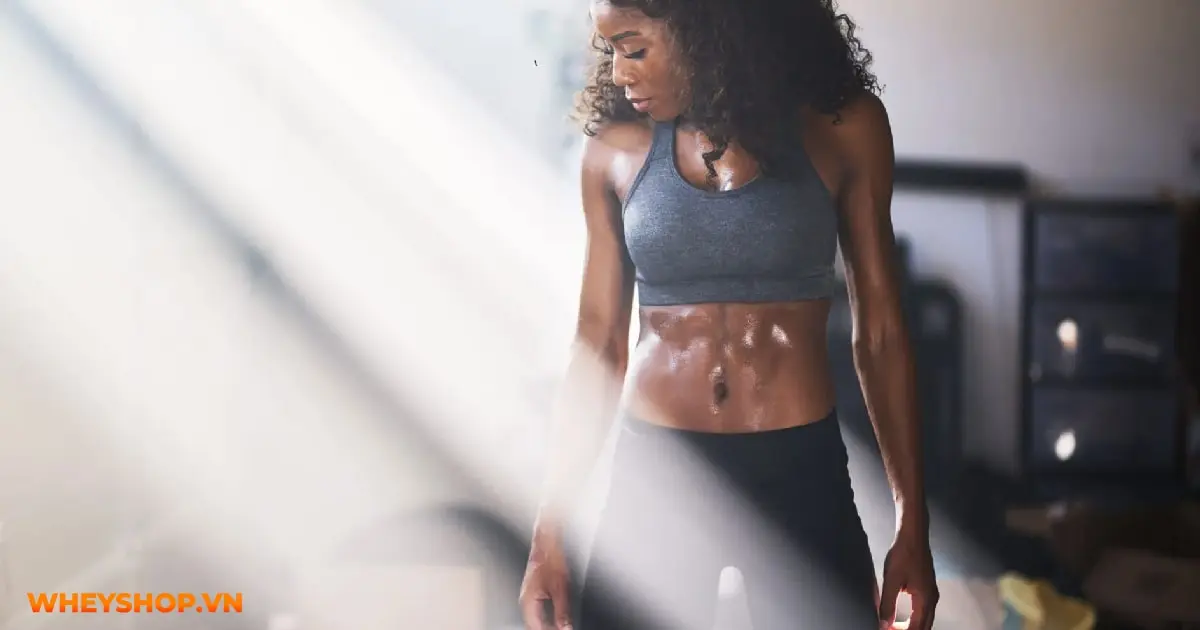 20-bai-tap-co-bung-duoi-giam-mo-cho-nam-nu-05-min