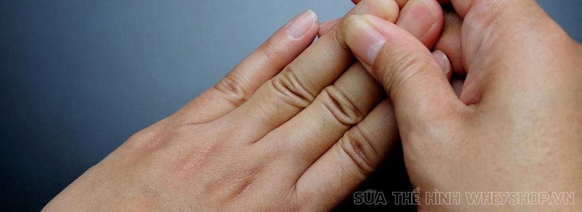 Khởi động là điều quan trọng và vô cùng cần thiết đối với bất cứ người tập luyện nào.Cùng tìm hiểu 20 bài khởi động làm nóng cơ hiệu quả nhất qua bài viết...