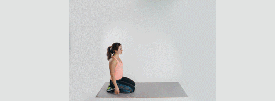 20 bai tap mong cho nu tai nha hieu qua Bottoms-up-Lunge-to-Crossover-Lunge