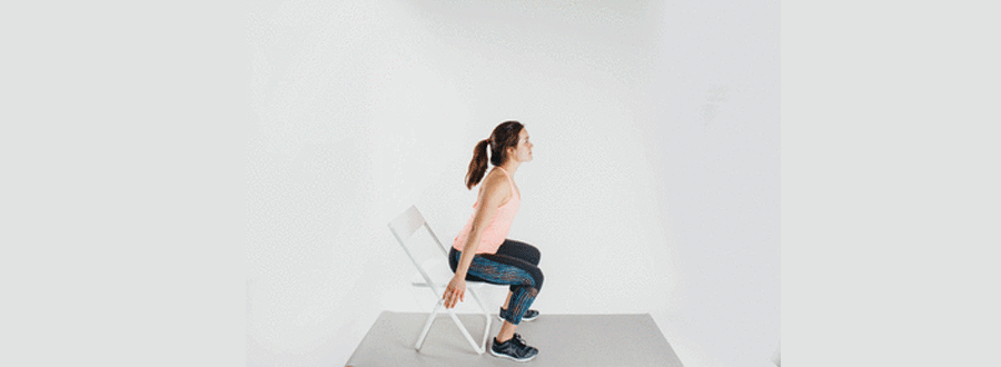 20 bai tap mong cho nu tai nha hieu qua Chair-Squat-Jump