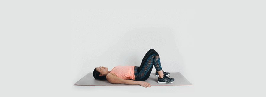 20 bai tap mong cho nu tai nha hieu qua Hip-Thrust