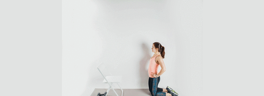 20 bai tap mong cho nu tai nha hieu qua Hip-Drive-Step-Up