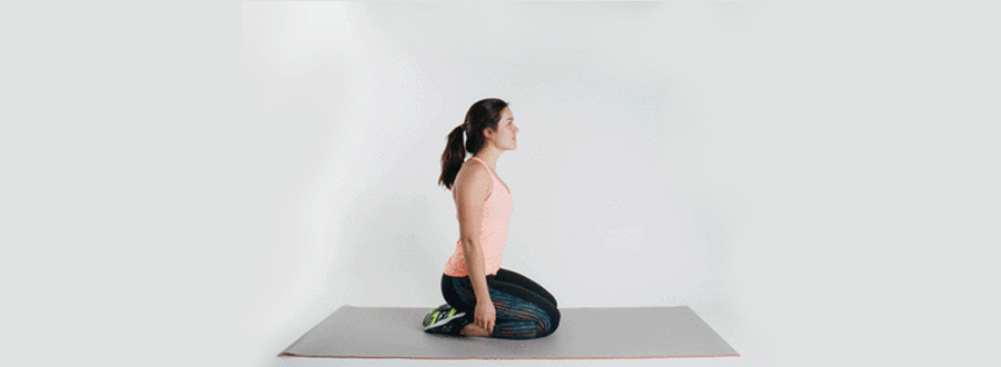 20 bai tap mong cho nu tai nha hieu qua Hip Drive