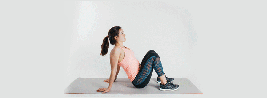 20 bai tap mong cho nu tai nha hieu qua Hip-Thrust