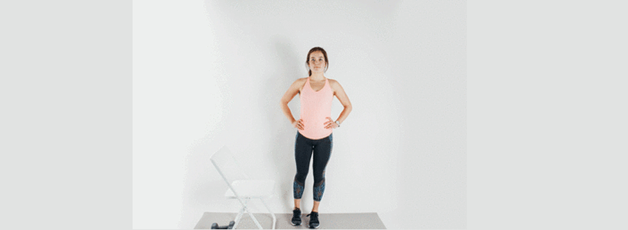 20 bai tap mong cho nu tai nha hieu qua Side-Step-Up