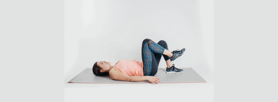 20 bai tap mong cho nu tai nha hieu qua Single-Leg-Hip-Lift