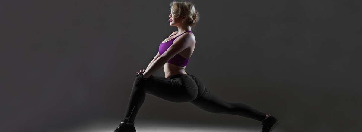 20 bai tap mong cho nu tai nha hieu qua