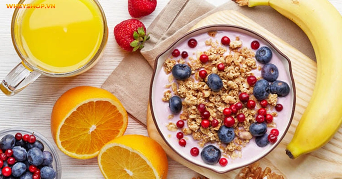 20-cach-giam-can-trong-1-thang-6