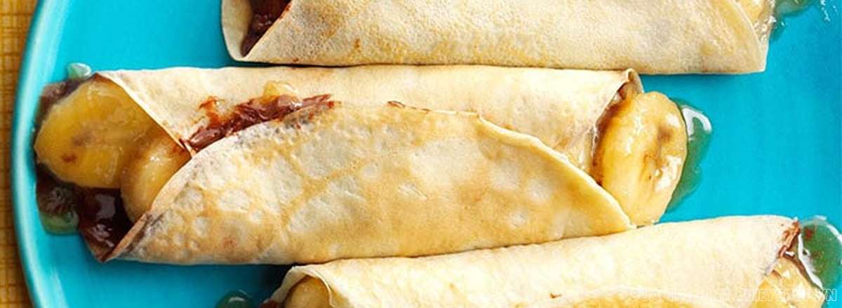 20 cach giam can voi hat chia banh ket chuoi hat chia